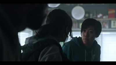 Yeah. Stadium, - Black Summer