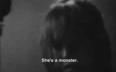 - Yeah. Stay on Monster Punch. - Nadja