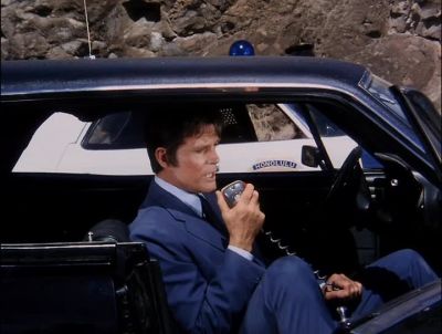 Yeah, Steve. - Hawaii Five-0
