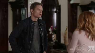 - Yeah, but still, it seems like - Aurora Teagarden Mysteries: An Inheritance to Die For