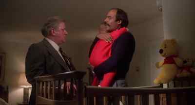 Yeah, sure,
anything you want--
anything. - When a Stranger Calls