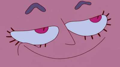 Yeah, sure. Come by
Cat's Lair tomorrow
and check it out. - ThunderCats Roar