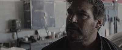 Yeah, you sure did leave her with me.
You left me with a big, heavy load. - Every Last One of Them