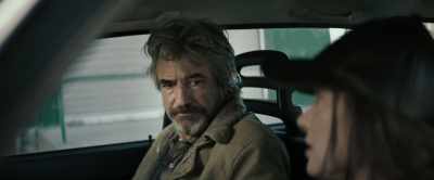 - Yeah, sure.
- I mean, like, really thirsty? - Gone in the Night