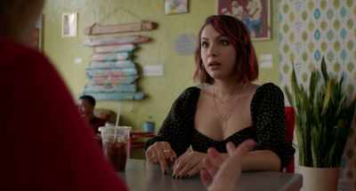 Yeah, for sure,
I mean, that's why I'm here. - I Used to Go Here
