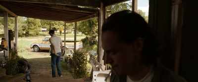 Yeah, sure.
I'll take a look at it later.
But, make it 15. - The Conjuring: The Devil Made Me Do It