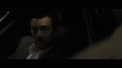 Yeah, sure. - Heat