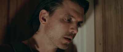 Yeah sure, lets, let's
get to know each other, - Firecracker