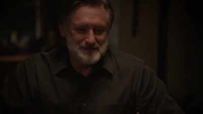 Yeah, sure. - The Sinner