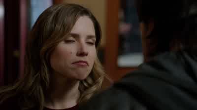 Yeah, sure. - Chicago P.D.