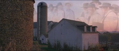 Yeah sure Thomas can raise a barn but can he pick up a 7 10 split - Kingpin