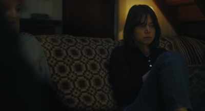 -Yeah, for sure.
-What about you, Rowan? - Bleed with Me