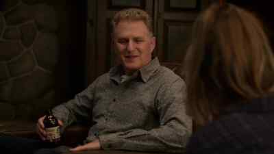 Yeah, sure, why not? - Atypical