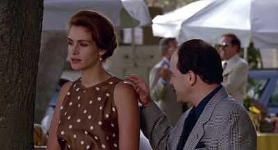 Yeah sure Why not - Pretty Woman