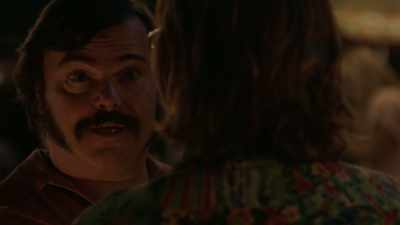 Yeah. Take you home, - Don't Worry, He Won't Get Far on Foot