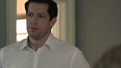 - Yeah, mine takes that
to a whole new level. - The Perfect In-Laws