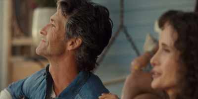 - Yeah, you talk a good talk, but
truth walks, more like a stroll. - The Way Home