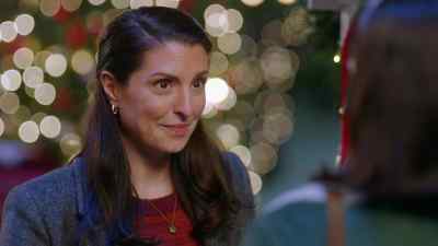 Yeah.
talk abI just...eelings? - Trading Up Christmas