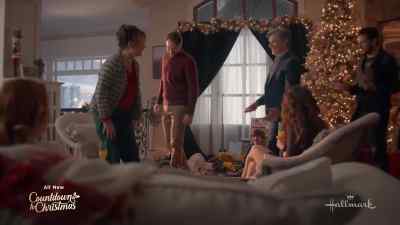 Yeah. Talking was not really
my thing either, but... - Three Wiser Men And A Boy