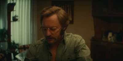 Yeah, we tallied up the petitions, - Physical