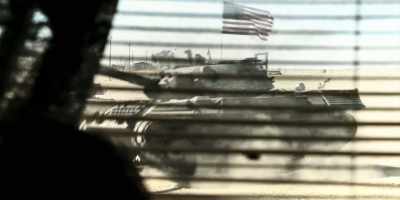 Yeah, my team,
the negotiation team, - Waco: The Aftermath