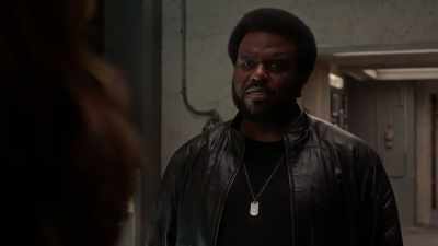 Yeah, after Terry reported
Max's threatening e-mail, - Ghosted
