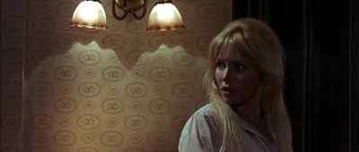 Yeah, thank you very much, Lewton. - Waterhole #3