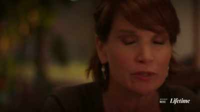 Yeah, thank you, but I feel
like I'm losing her. - My Best Friend's Secret Life
