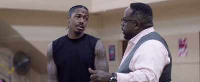 - Yeah, thank you.
- So he's in charge of - She Ball