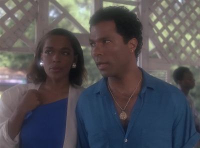 Yeah, thanks. Uh,
you have a good day. - Miami Vice