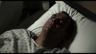 - Yeah. Thanks very much, Floyd.
- I got you. - The Dead Center