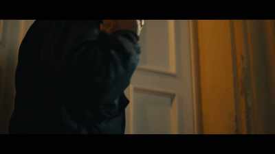 Yeah, that was a setback, - Pitch Perfect: Bumper in Berlin