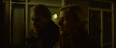 -Yeah, that...
and some other stuff. - Moloch