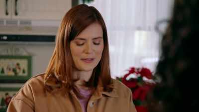 - Yeah, that was just Greg,
my husband... - Planes, Trains, and Christmas Trees
