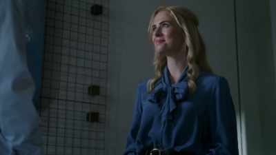 - Yeah. That must be it. - Cradle of Deception