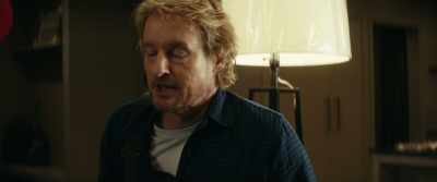 Yeah, that was my boss. I gotta - Secret Headquarters