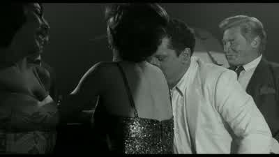 Yeah, that sounds... - Raging Bull