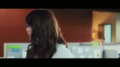 Yeah that's a bummer about CandiceGuess we all should have seen that comingWhatYou see the crazy shit those gymnasts do I'm surprised it doesn't happen more often - Final Destination 5