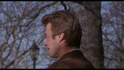 Yeah. That's all right
with me, Lieutenant. - Coogan's Bluff