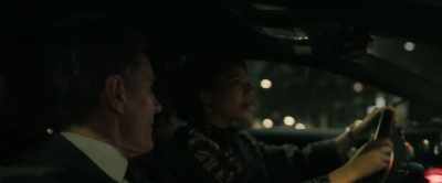 - Yeah? That's all? Yeah?
- Yeah. - Your Honor