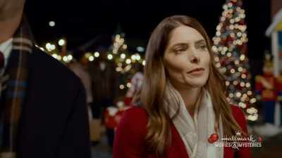 Yeah, that's fine for people
you don't know very well, - The Charm Bracelet