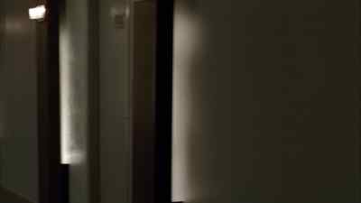 Yeah, that's fine, Ray. - The Killing