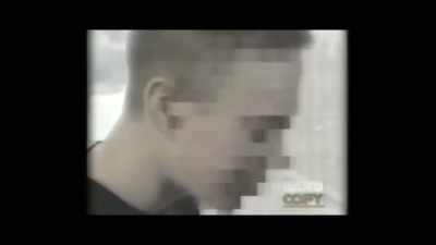 Yeah, that's him.. that's him. - Square One: Michael Jackson
