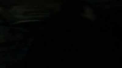 Yeah that's huge, - Alien Worlds: Giants and Hybrids