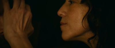Yeah, that's it. - The Pale Blue Eye