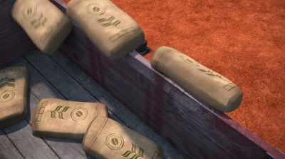 yeah-thats-it - Thomas & Friends: Big World! Big Adventures! The Movie