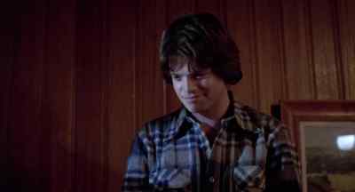 Yeah, that's nice, I like that.
Put your braids down, that'd be nice. - Without Warning