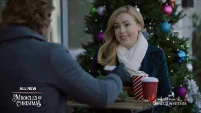 Yeah, that's really tough. - Project Christmas Wish