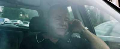 Yeah, that's right, Danny. - King of Thieves