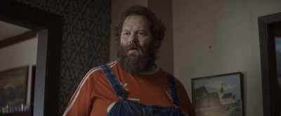 Yeah, that's right,
or he wouldn't have come here. - Operation Napoleon